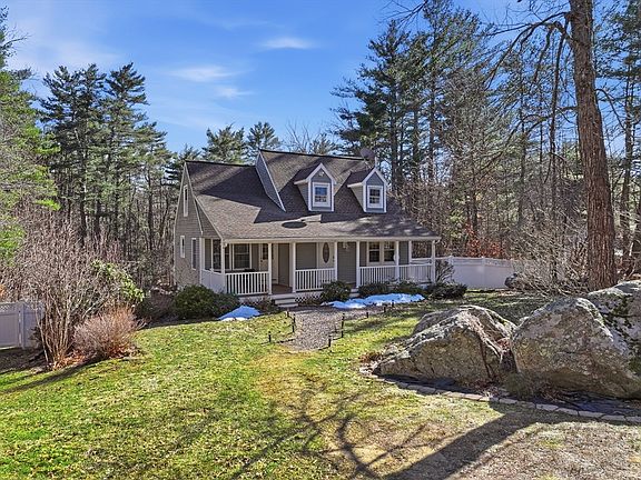 3rd image of 117 Draper Rd