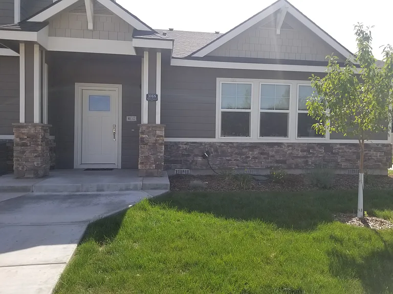3168 N Spiceland Ln — Photo 10