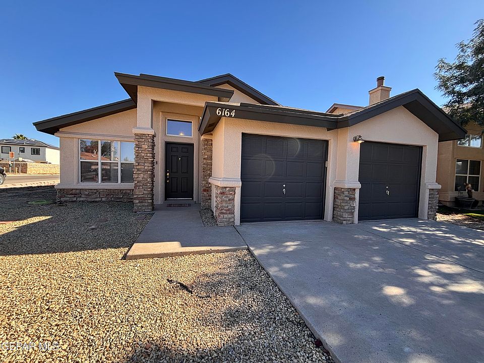 1st image of 6164 River Park Pl
