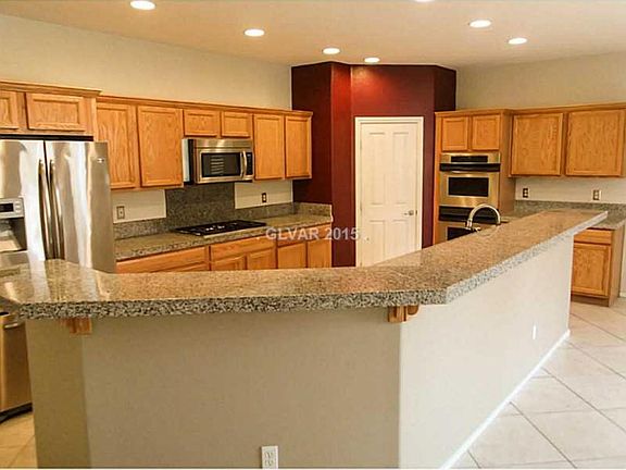 5th image of 7221 Falvo Ave