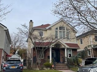 17311 Fairchild Ave #BASEMENT, Flushing, NY 11358