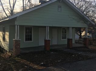 307 Lady St, Greenville, SC 29605