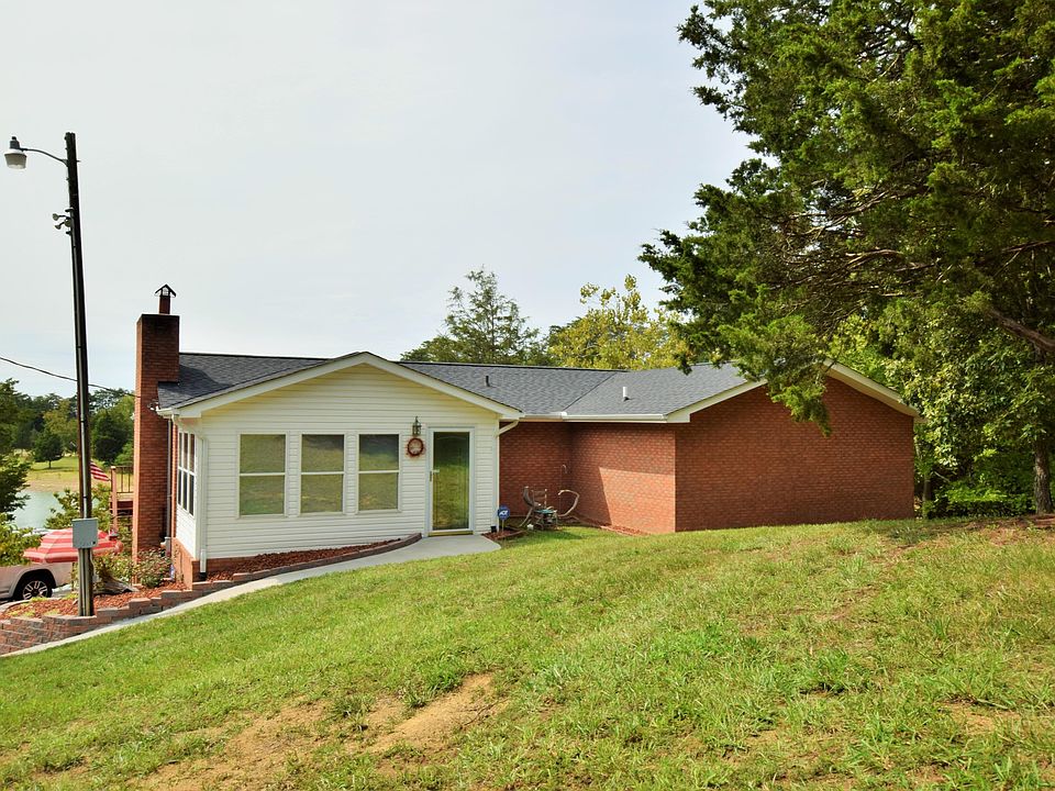 1st image of 1224 Owens Ln