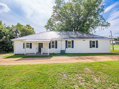 179 Paddle Creek Rd, Bristol, TN 37620 | Zillow