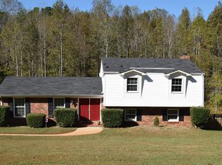 9941 Ferguson Rd, Mint Hill, NC 28227