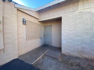 5215 Gray Ln #B, Las Vegas, NV 89119