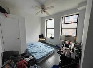 357 W 54th St #42A, New York, NY 10019