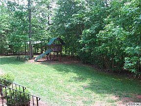 5th image of 148 Vista Bluff Ln