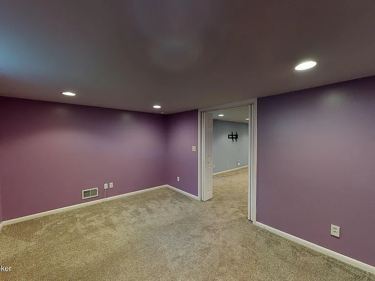 707 Dorsey Way — Photo 14