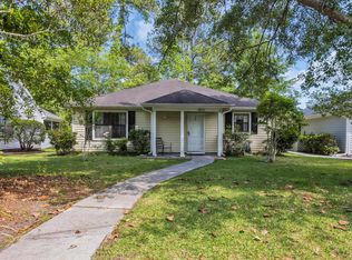 6612 Wintergreen Point, Myrtle Beach, SC 29588