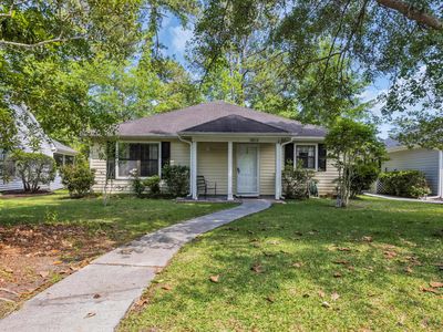 6612 Wintergreen Point, Myrtle Beach, SC, 29588