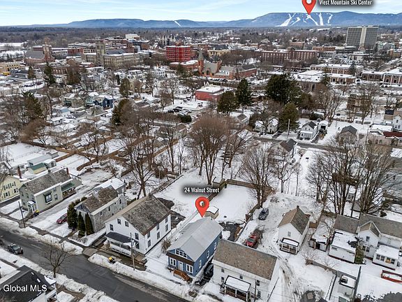 2nd image of 24 Walnut Street