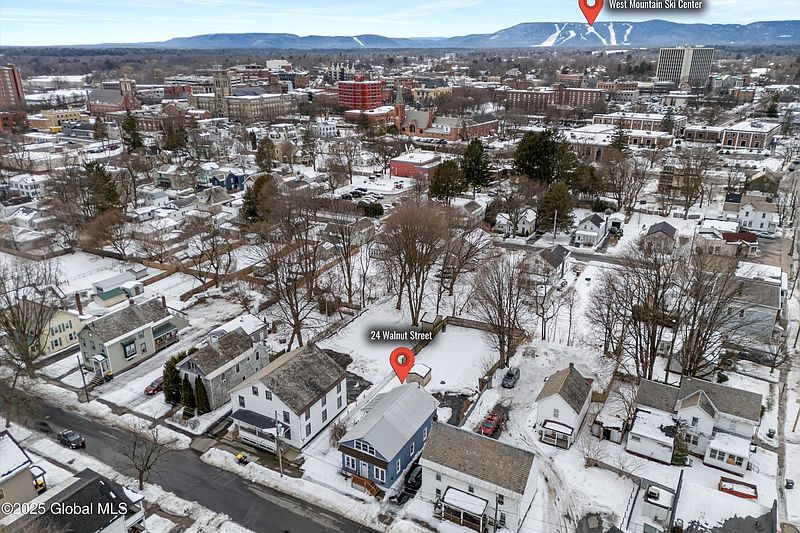 2nd image of 24 Walnut Street