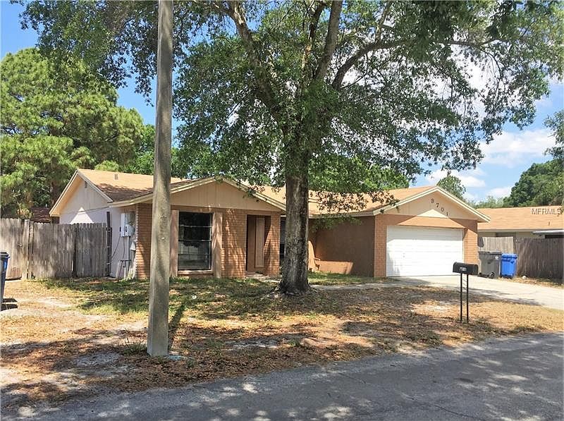 1st image of 9701 Whistler Ct