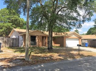 9701 Whistler Ct, Tampa, FL 33615