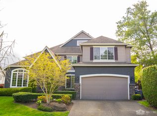 1203 274th Pl SE, Sammamish, WA 98075