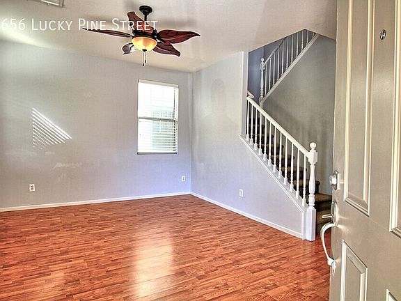4th image of 656 Lucky Pine St