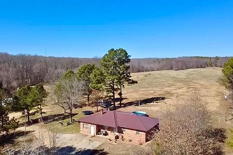 1st image of 304 County Road 401