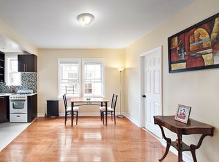 9718 31st Ave #1A, East Elmhurst, NY 11369