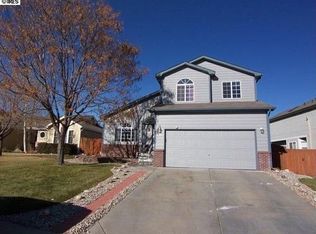 400 Derry Dr, Fort Collins, CO 80525