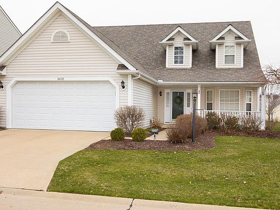 2nd image of 36132 Acorn Ct