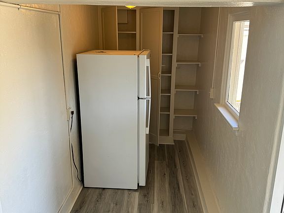 5th image of 4514 Hamilton St