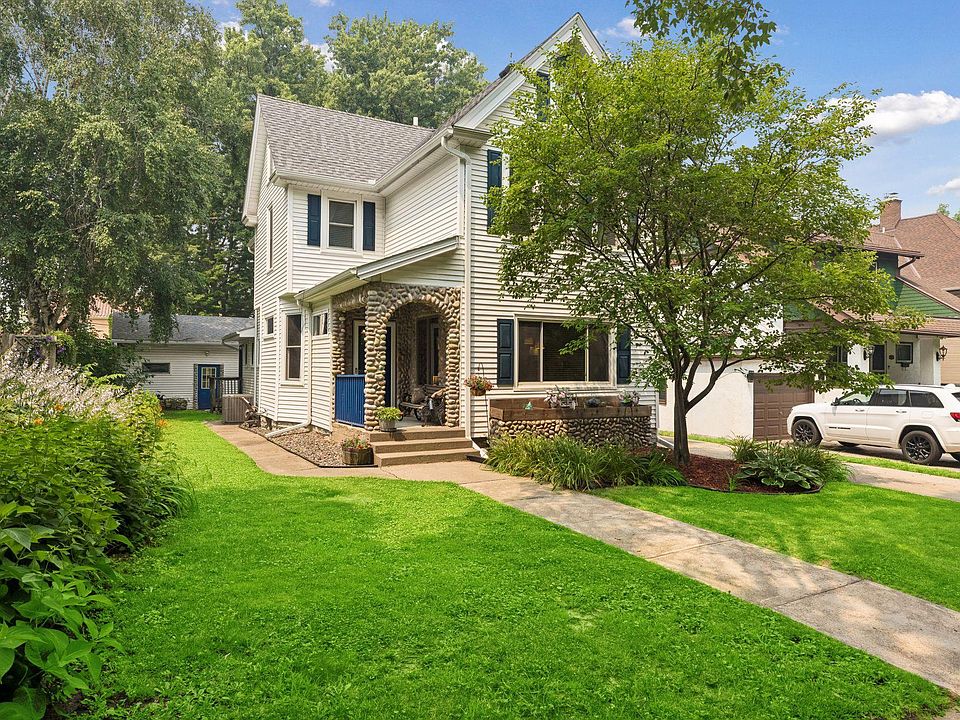 1st image of 657 Delaware Ave