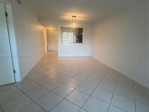 5th image of 6552 Arleigh Ct APT 102