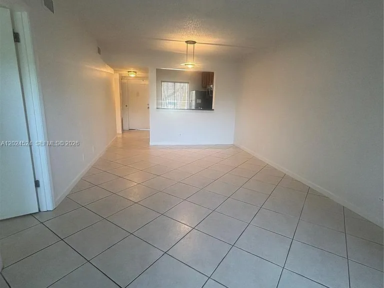 6552 Arleigh Ct #102 — Photo 5