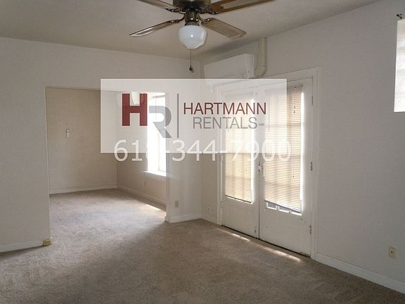 2nd image of 108 S Clinton St APT 5