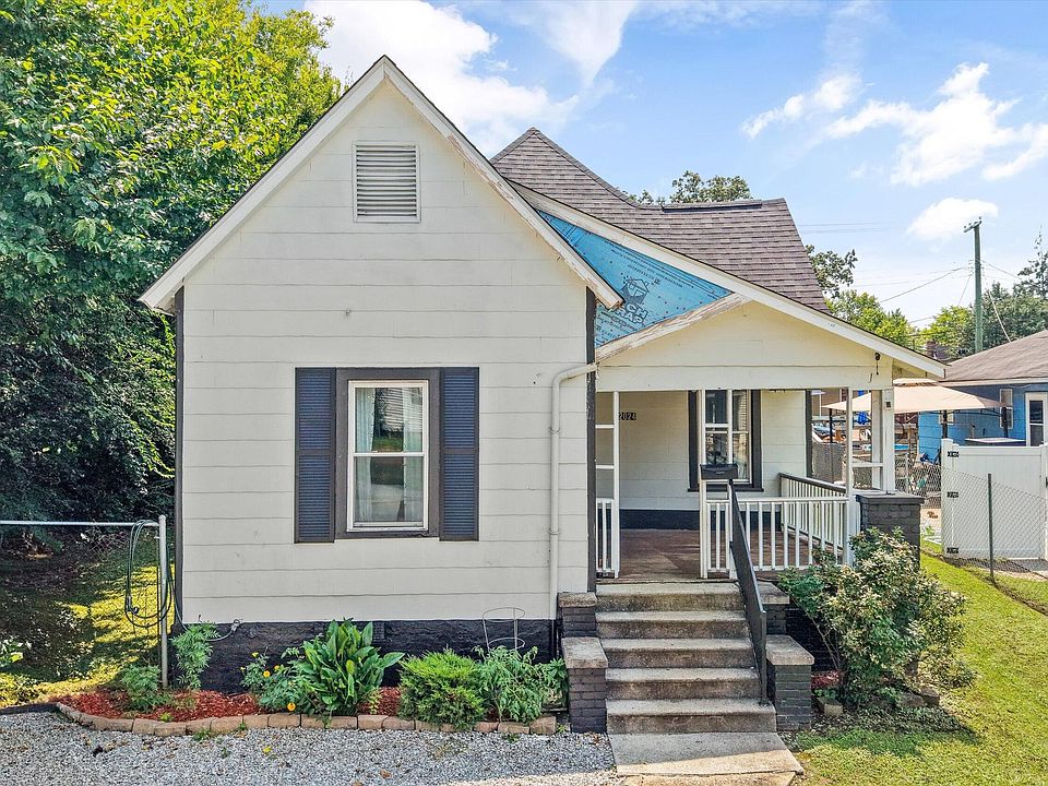 1st image of 2024 Lawson Ave