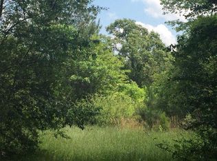 876 County Road 31, Heidelberg, MS 39439