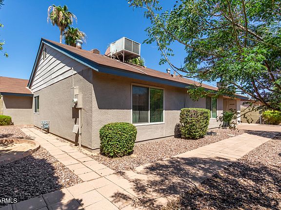 5th image of 2535 E Delgado St