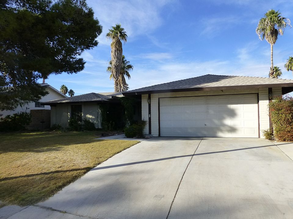 1st image of 3139 La Mesa Dr