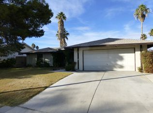 3139 La Mesa Dr, Henderson, NV 89014