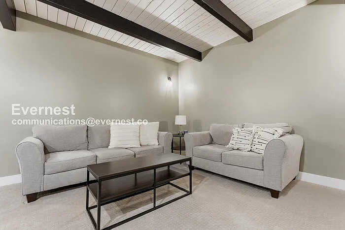 4000 Blue Pine Ln — Photo 15