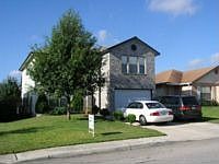 1st image of 6730 Cypress Mist Dr