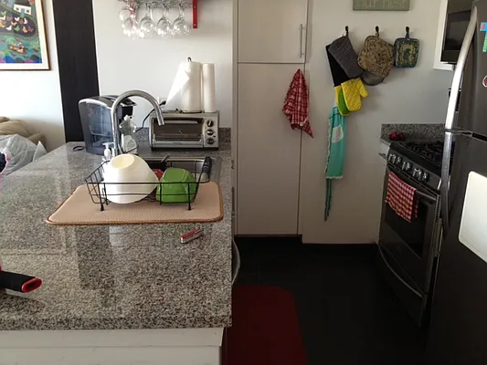 Rented by Owner | media 16