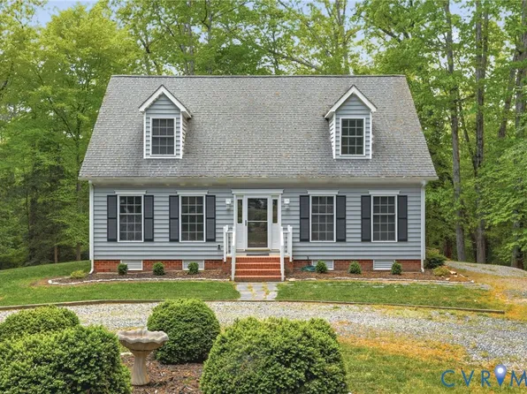 6714 Belmont Rd, Chesterfield, VA 23832