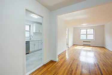 34-15 74th Street