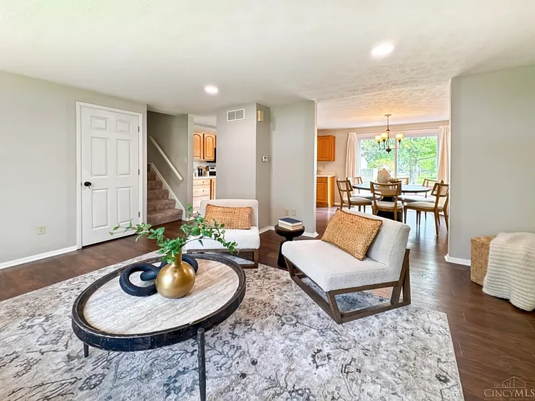4214 Hanover Dr — Photo 4