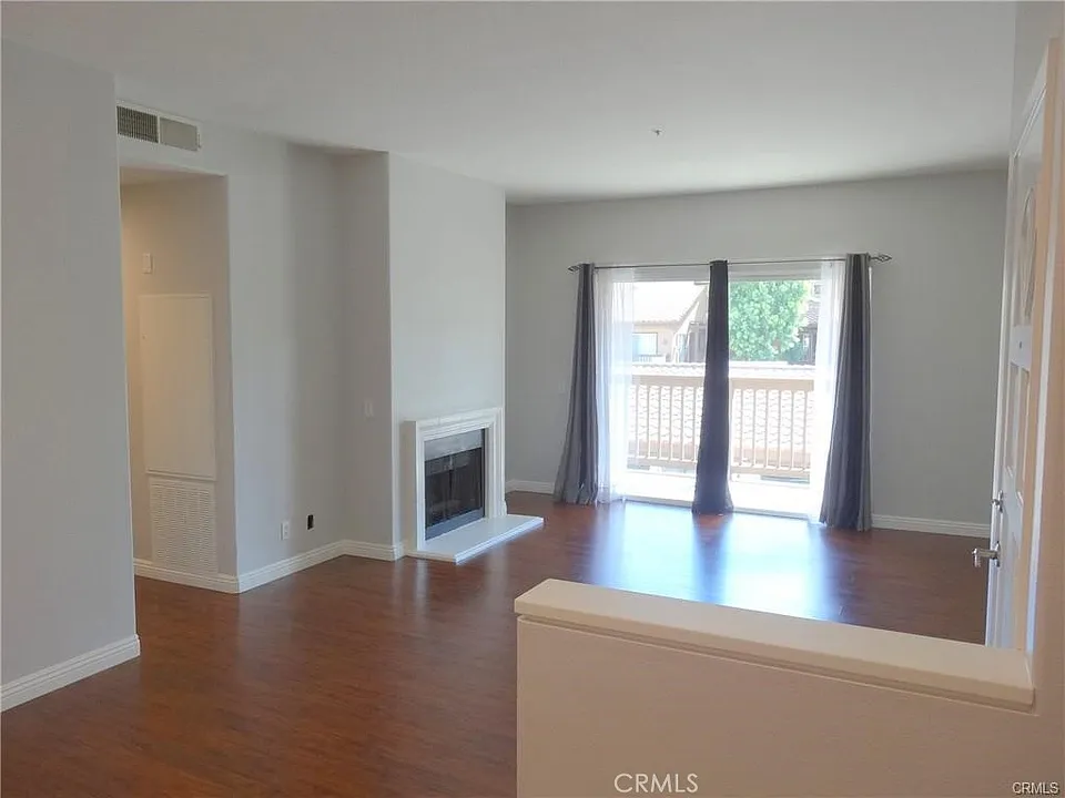 2960 Champion Way #1307