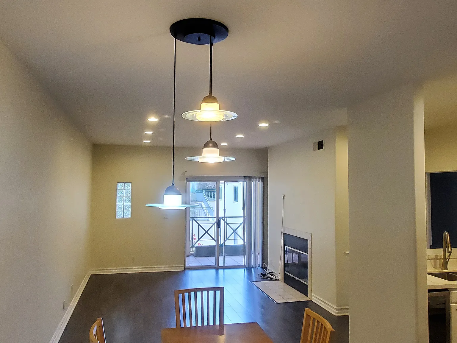 5500 Torrance Blvd — Photo 4