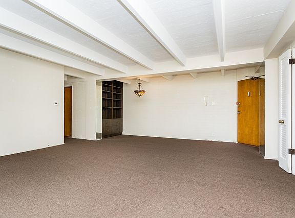 5th image of 1122 W Lunt Ave APT 2B