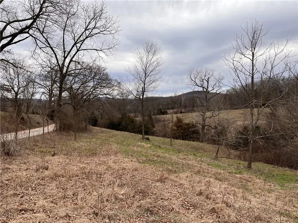 County Road 2380, Huntsville, AR 72740