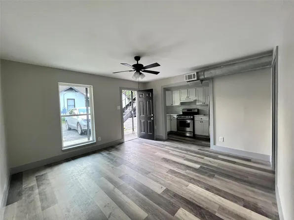 8335 Bonner Dr, Houston, TX