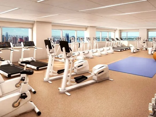 322 West 57th Street image 11 of 15