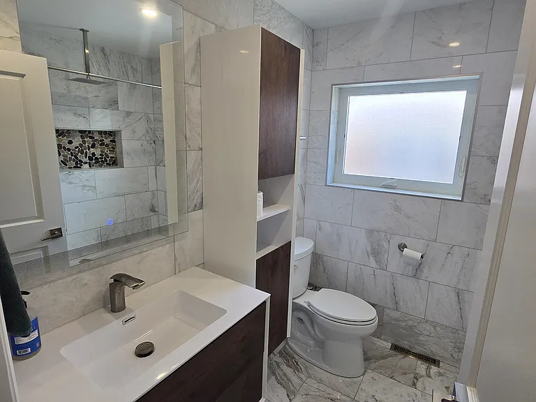 4721 N Newland Ave — Photo 24