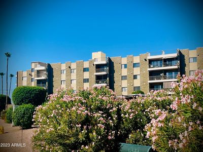 425 S Parkcrest UNIT 333, Mesa, AZ, 85206