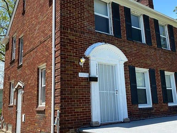 2nd image of 17325 Strasburg St